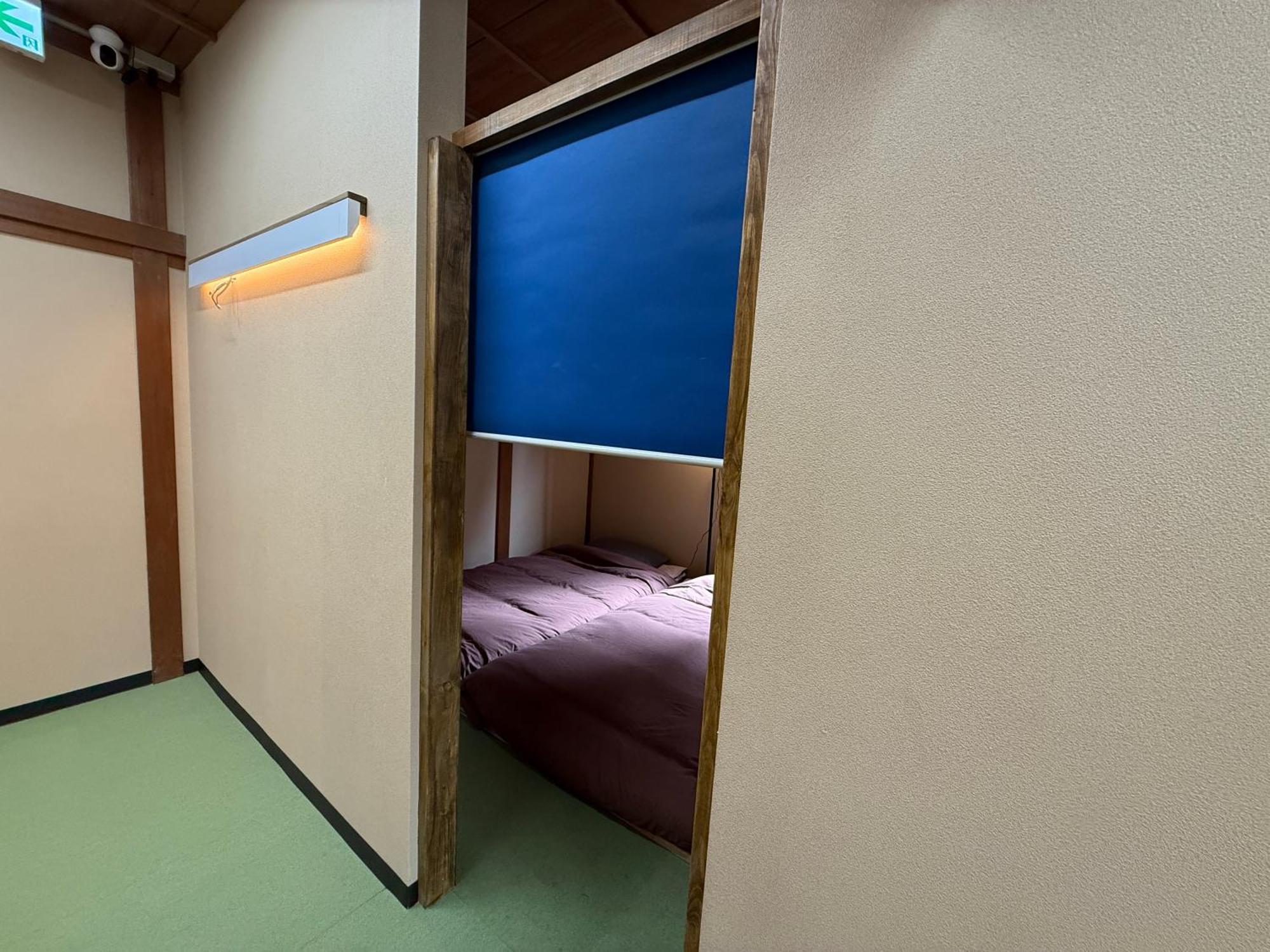 Budget Room Jinya Takayama (Gifu) Exterior foto