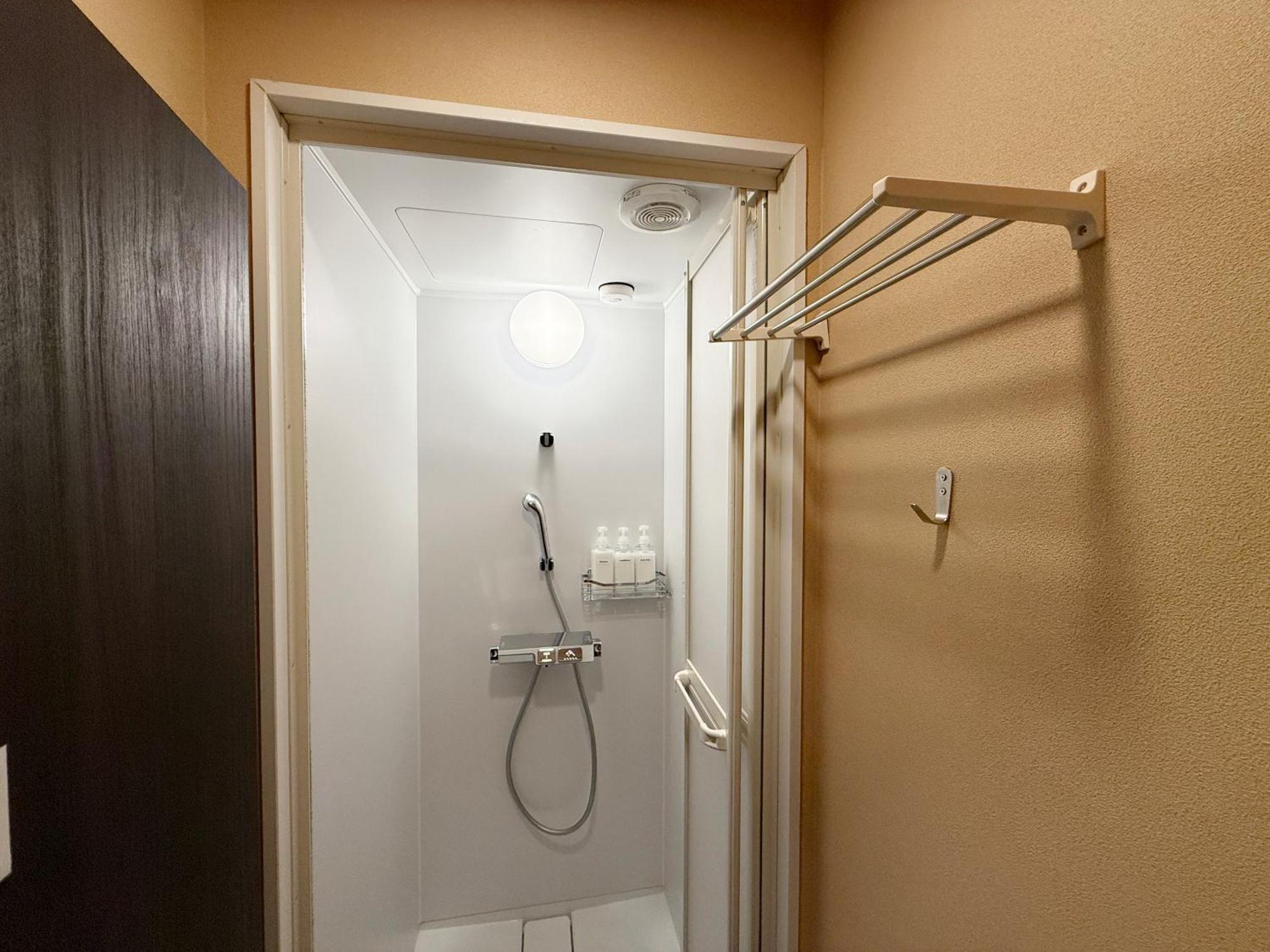 Budget Room Jinya Takayama (Gifu) Exterior foto